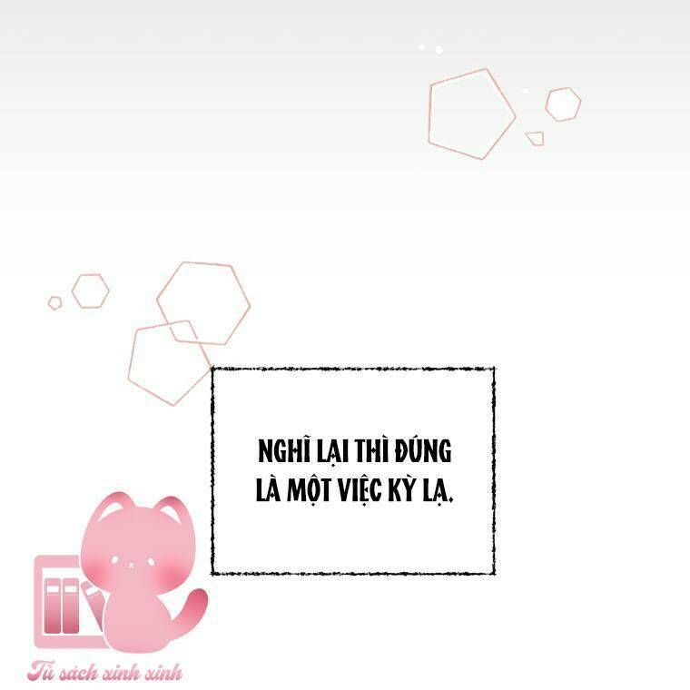 đọc truyện Dịch Vụ Chuyển Phát Hình Mẫu Lý Tưởng Chương 6 ảnh 24 tại Thiên Thai Truyện