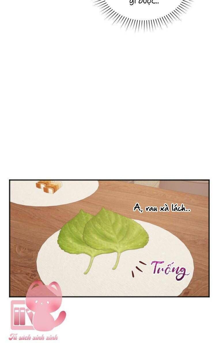 đọc truyện Dịch Vụ Chuyển Phát Hình Mẫu Lý Tưởng Chương 6 ảnh 32 tại Thiên Thai Truyện
