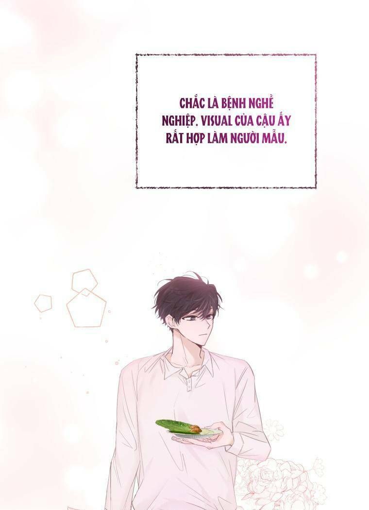 đọc truyện Dịch Vụ Chuyển Phát Hình Mẫu Lý Tưởng Chương 6 ảnh 37 tại Thiên Thai Truyện