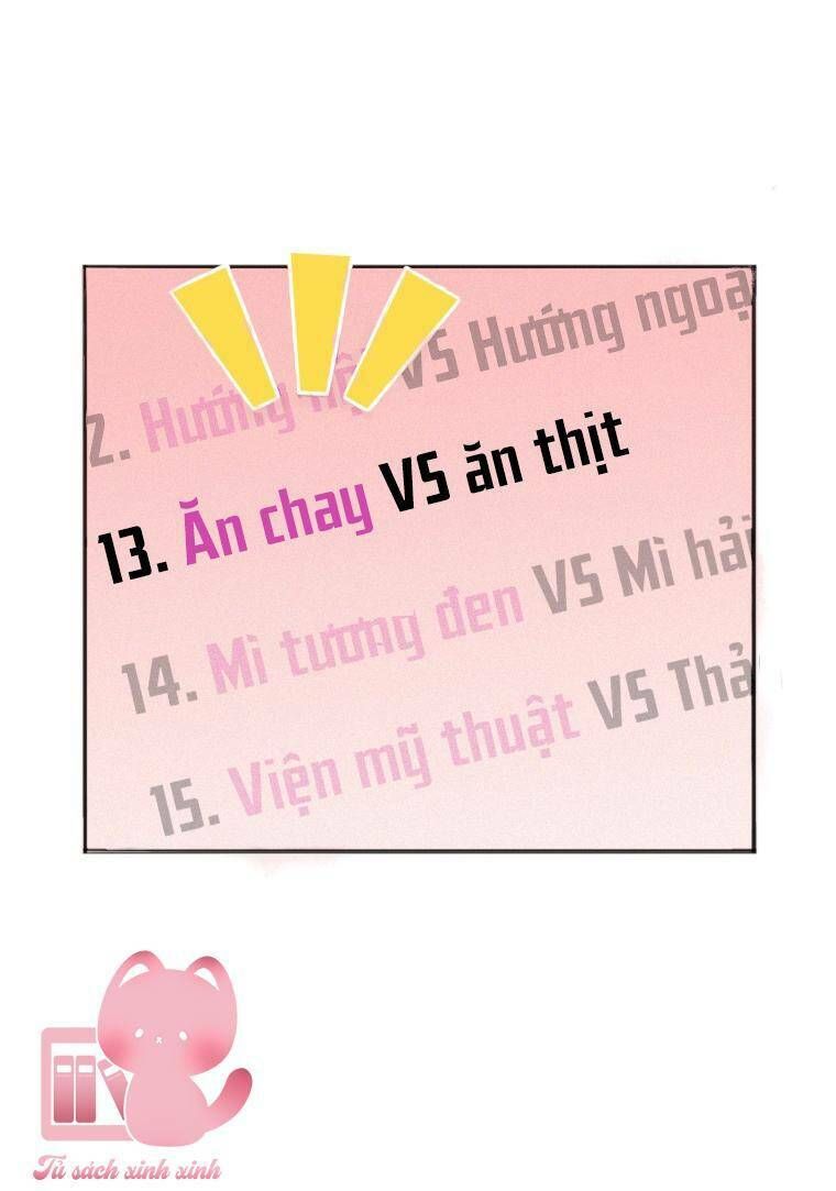 đọc truyện Dịch Vụ Chuyển Phát Hình Mẫu Lý Tưởng Chương 6 ảnh 41 tại Thiên Thai Truyện