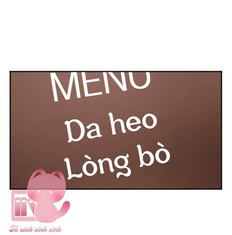 đọc truyện Dịch Vụ Chuyển Phát Hình Mẫu Lý Tưởng Chương 6 ảnh 49 tại Thiên Thai Truyện