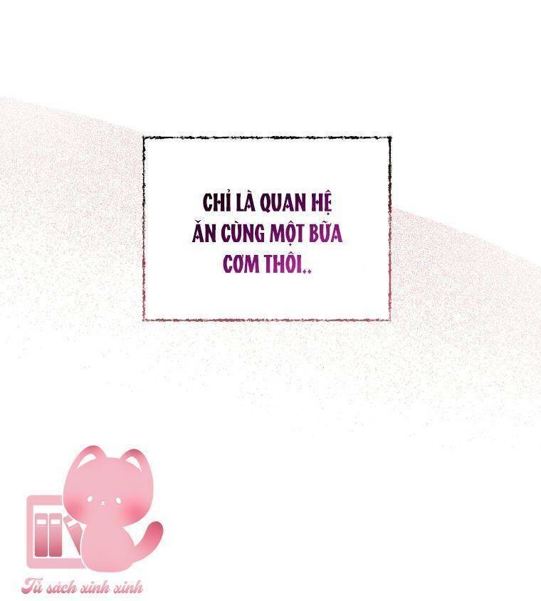 đọc truyện Dịch Vụ Chuyển Phát Hình Mẫu Lý Tưởng Chương 6 ảnh 71 tại Thiên Thai Truyện