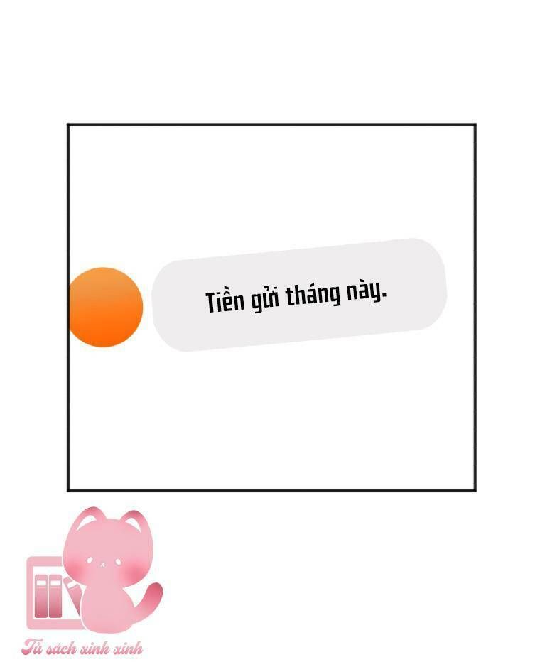 đọc truyện Dịch Vụ Chuyển Phát Hình Mẫu Lý Tưởng Chương 6 ảnh 87 tại Thiên Thai Truyện