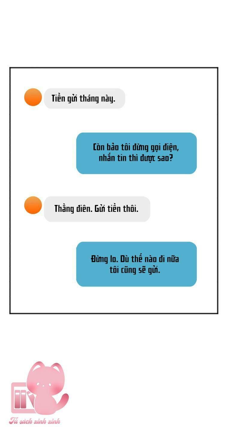 đọc truyện Dịch Vụ Chuyển Phát Hình Mẫu Lý Tưởng Chương 6 ảnh 89 tại Thiên Thai Truyện