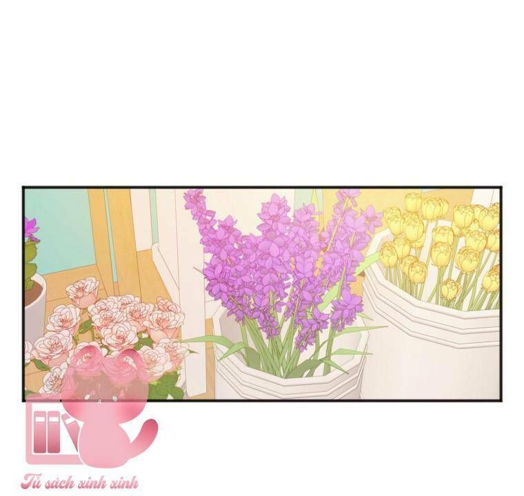 đọc truyện Dịch Vụ Chuyển Phát Hình Mẫu Lý Tưởng Chương 8 ảnh 17 tại Thiên Thai Truyện