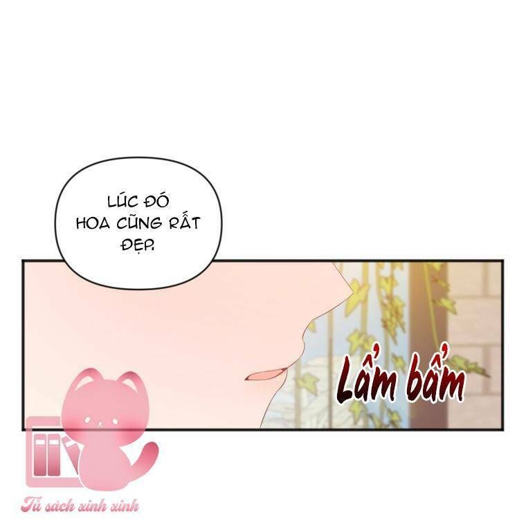 đọc truyện Dịch Vụ Chuyển Phát Hình Mẫu Lý Tưởng Chương 8 ảnh 23 tại Thiên Thai Truyện