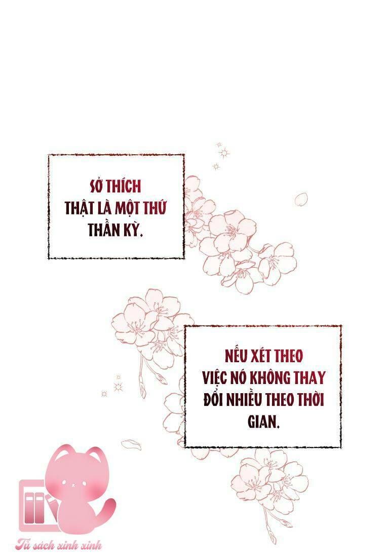đọc truyện Dịch Vụ Chuyển Phát Hình Mẫu Lý Tưởng Chương 8 ảnh 28 tại Thiên Thai Truyện