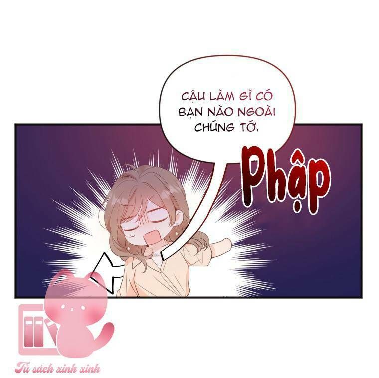 đọc truyện Dịch Vụ Chuyển Phát Hình Mẫu Lý Tưởng Chương 8 ảnh 4 tại Thiên Thai Truyện