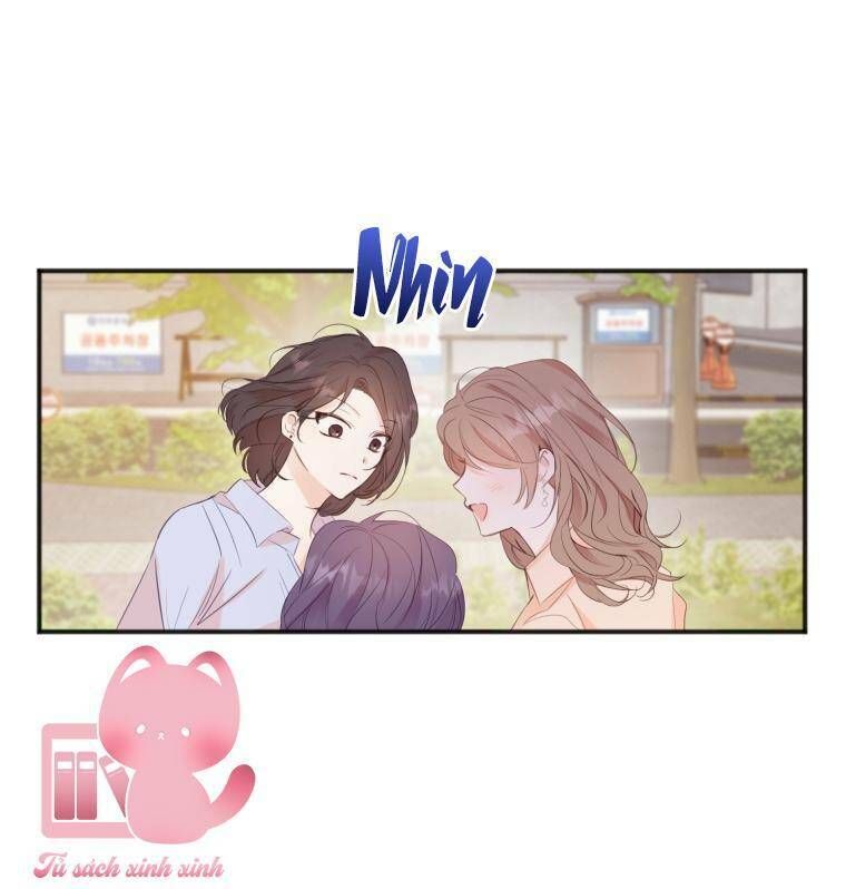 đọc truyện Dịch Vụ Chuyển Phát Hình Mẫu Lý Tưởng Chương 8 ảnh 46 tại Thiên Thai Truyện