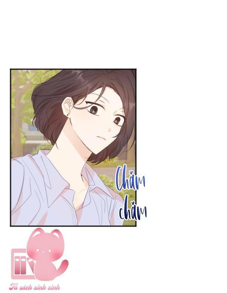 đọc truyện Dịch Vụ Chuyển Phát Hình Mẫu Lý Tưởng Chương 8 ảnh 47 tại Thiên Thai Truyện