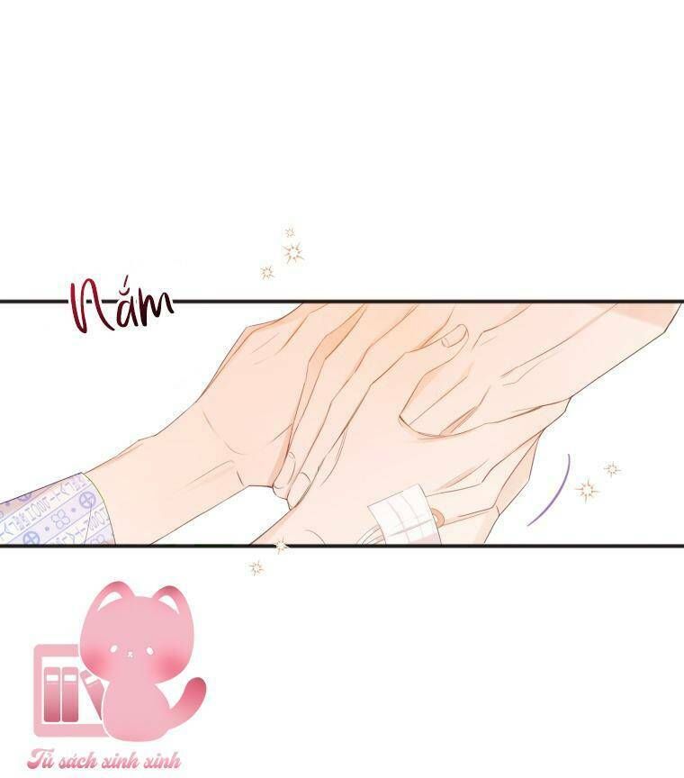 đọc truyện Dịch Vụ Chuyển Phát Hình Mẫu Lý Tưởng Chương 8 ảnh 58 tại Thiên Thai Truyện