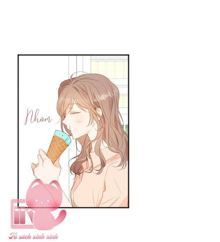 đọc truyện Dịch Vụ Chuyển Phát Hình Mẫu Lý Tưởng Chương 8 ảnh 79 tại Thiên Thai Truyện