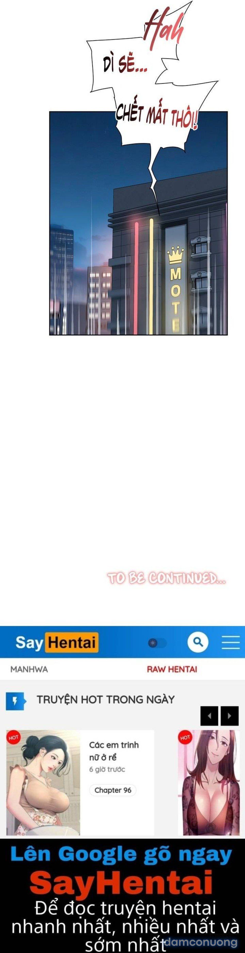 đọc truyện Dịch Vụ Dọn Dẹp Chương 29 ảnh 6 tại Thiên Thai Truyện