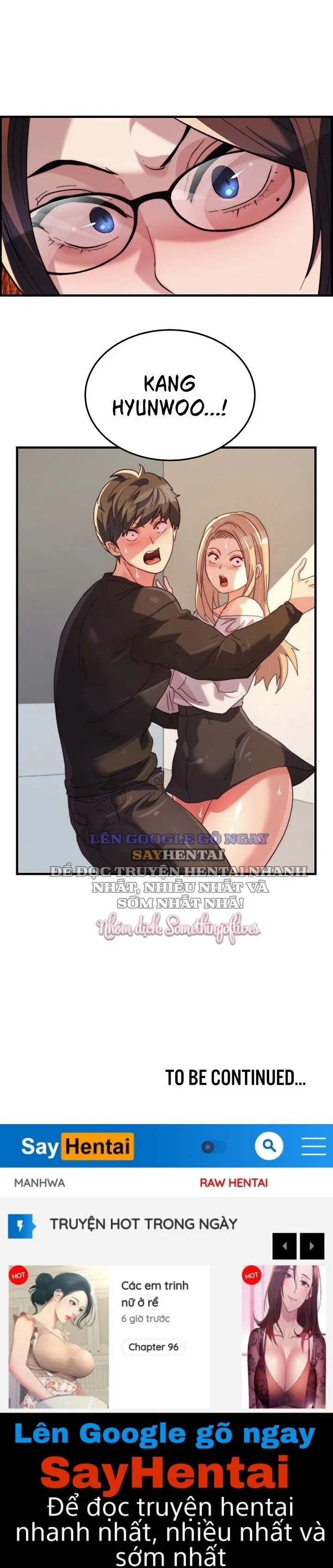 Dịch Vụ Giao Gà Mỹ Mãn Chương 32 page 12 - Giả Dược