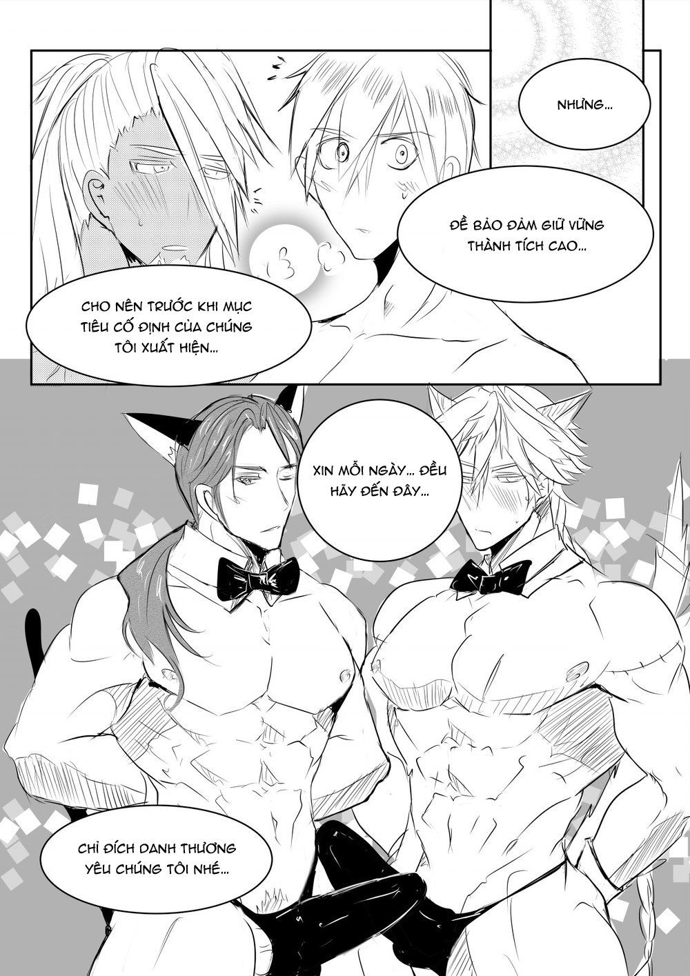 đọc truyện Dịch Vụ Làm Tình Chương 0 ảnh 30 tại Thiên Thai Truyện