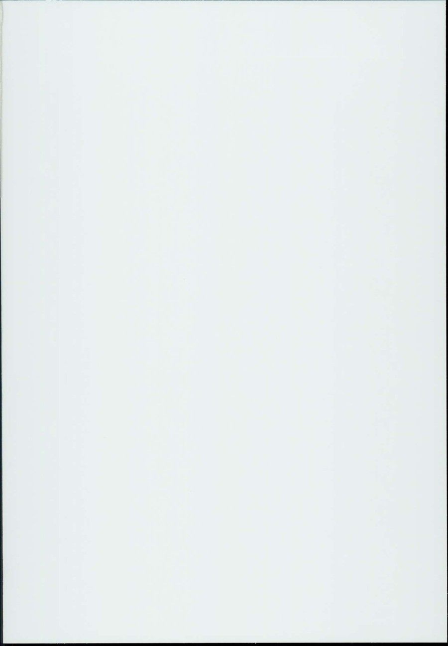 Dịch Vụ Mại Dâm Chương 1 page 2 - Giả Dược