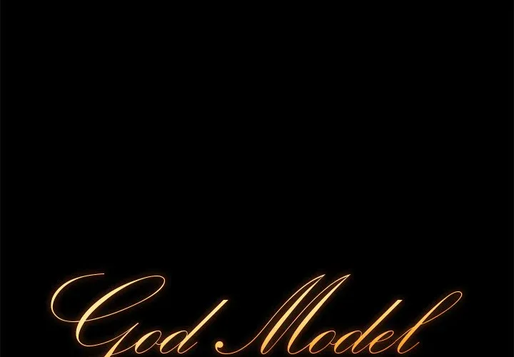 đọc truyện Dịch Vụ Người Mẫu Thần Tiên Chương 1 ảnh 2 tại Thiên Thai Truyện