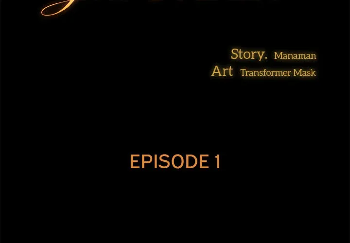 đọc truyện Dịch Vụ Người Mẫu Thần Tiên Chương 1 ảnh 3 tại Thiên Thai Truyện