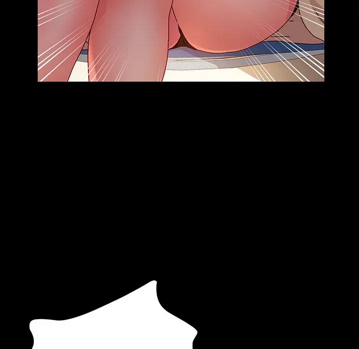 đọc truyện Dịch Vụ Người Mẫu Thần Tiên Chương 1 ảnh 103 tại Thiên Thai Truyện