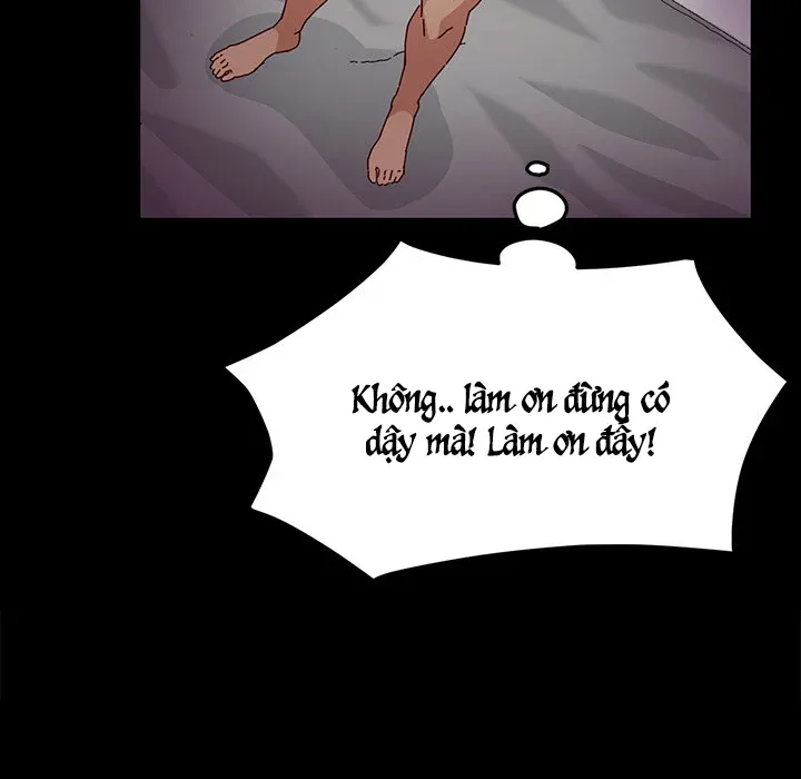 đọc truyện Dịch Vụ Người Mẫu Thần Tiên Chương 1 ảnh 105 tại Thiên Thai Truyện