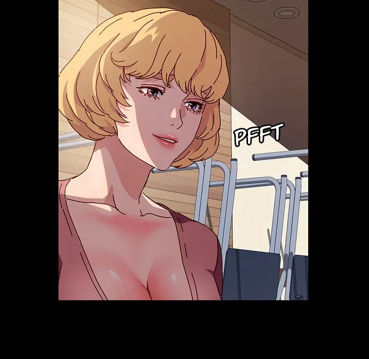 đọc truyện Dịch Vụ Người Mẫu Thần Tiên Chương 1 ảnh 108 tại Thiên Thai Truyện