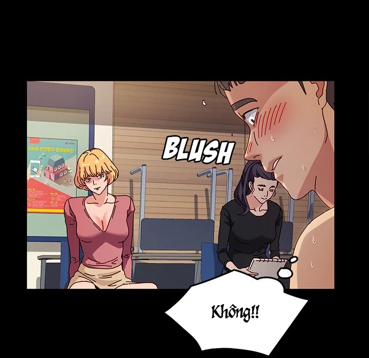 đọc truyện Dịch Vụ Người Mẫu Thần Tiên Chương 1 ảnh 111 tại Thiên Thai Truyện