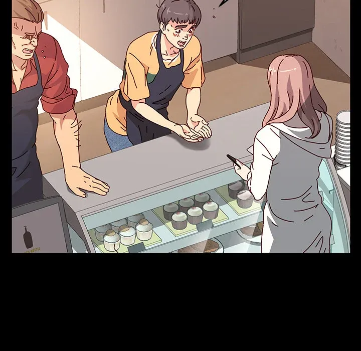 đọc truyện Dịch Vụ Người Mẫu Thần Tiên Chương 1 ảnh 13 tại Thiên Thai Truyện