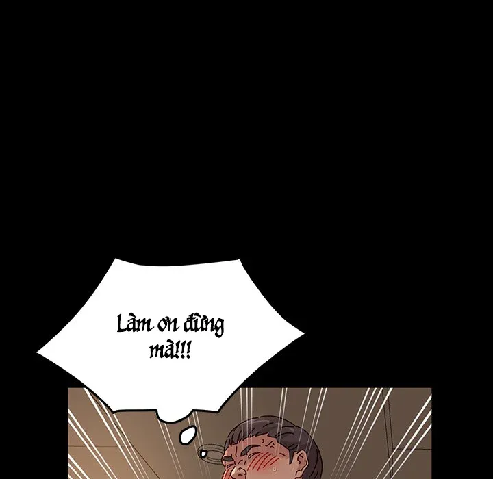 đọc truyện Dịch Vụ Người Mẫu Thần Tiên Chương 1 ảnh 112 tại Thiên Thai Truyện