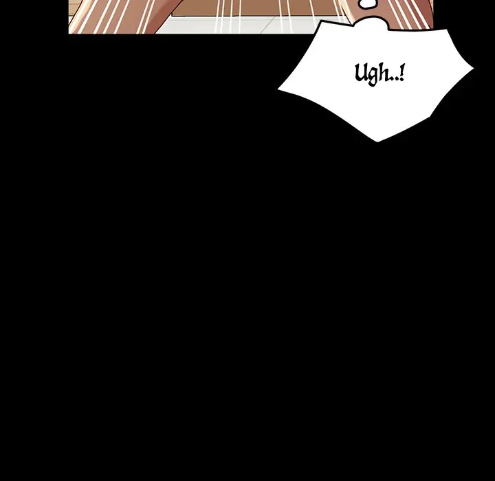 đọc truyện Dịch Vụ Người Mẫu Thần Tiên Chương 1 ảnh 114 tại Thiên Thai Truyện