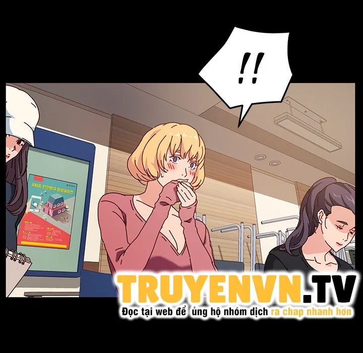 đọc truyện Dịch Vụ Người Mẫu Thần Tiên Chương 1 ảnh 115 tại Thiên Thai Truyện