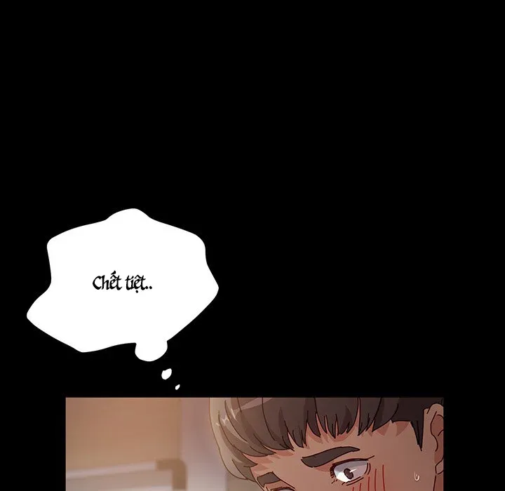 đọc truyện Dịch Vụ Người Mẫu Thần Tiên Chương 1 ảnh 116 tại Thiên Thai Truyện