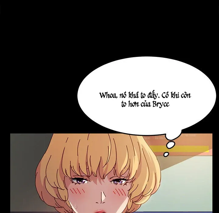 đọc truyện Dịch Vụ Người Mẫu Thần Tiên Chương 1 ảnh 119 tại Thiên Thai Truyện