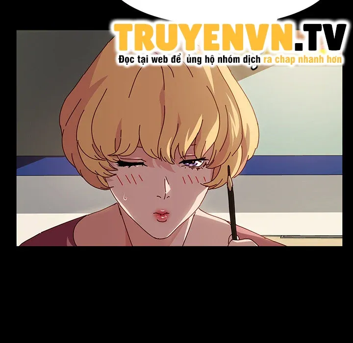 đọc truyện Dịch Vụ Người Mẫu Thần Tiên Chương 1 ảnh 121 tại Thiên Thai Truyện