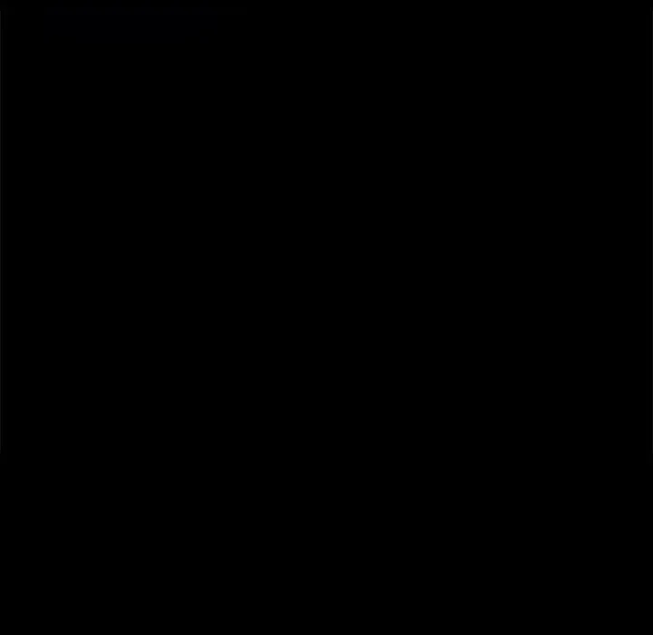 đọc truyện Dịch Vụ Người Mẫu Thần Tiên Chương 1 ảnh 122 tại Thiên Thai Truyện