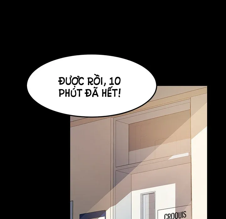 đọc truyện Dịch Vụ Người Mẫu Thần Tiên Chương 1 ảnh 123 tại Thiên Thai Truyện