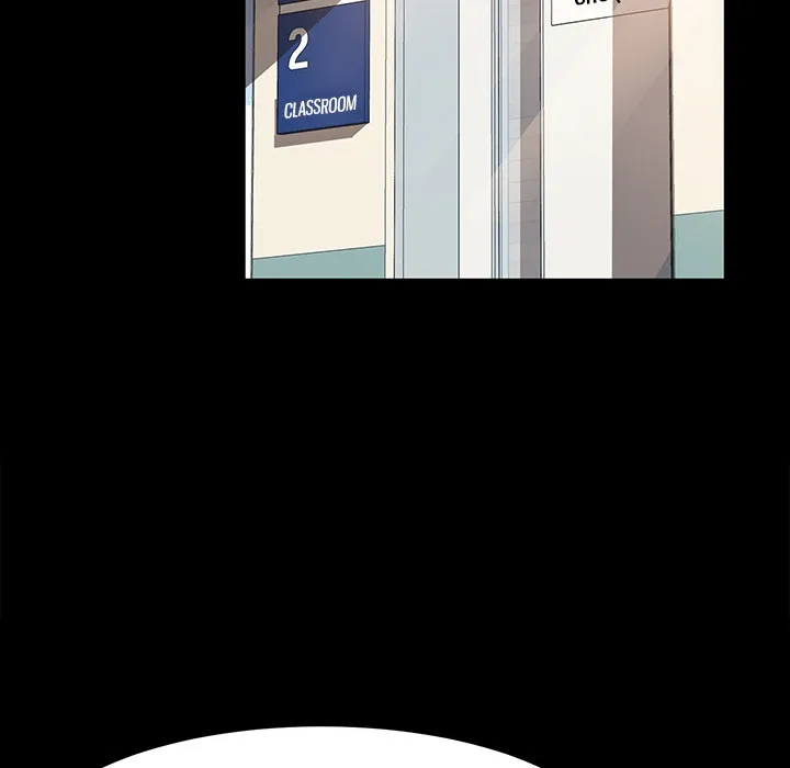 đọc truyện Dịch Vụ Người Mẫu Thần Tiên Chương 1 ảnh 124 tại Thiên Thai Truyện