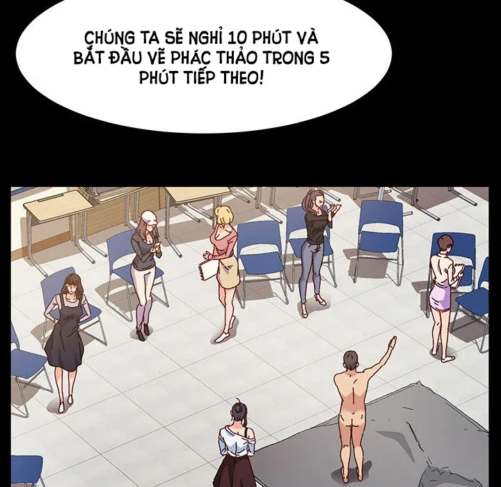 đọc truyện Dịch Vụ Người Mẫu Thần Tiên Chương 1 ảnh 125 tại Thiên Thai Truyện