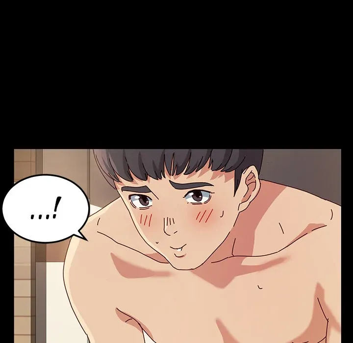 đọc truyện Dịch Vụ Người Mẫu Thần Tiên Chương 1 ảnh 129 tại Thiên Thai Truyện