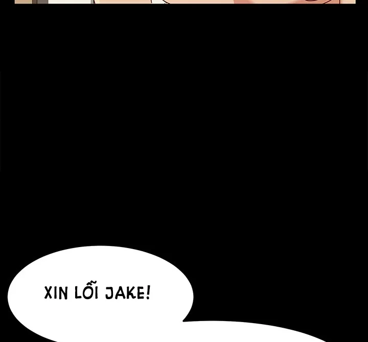 đọc truyện Dịch Vụ Người Mẫu Thần Tiên Chương 1 ảnh 130 tại Thiên Thai Truyện