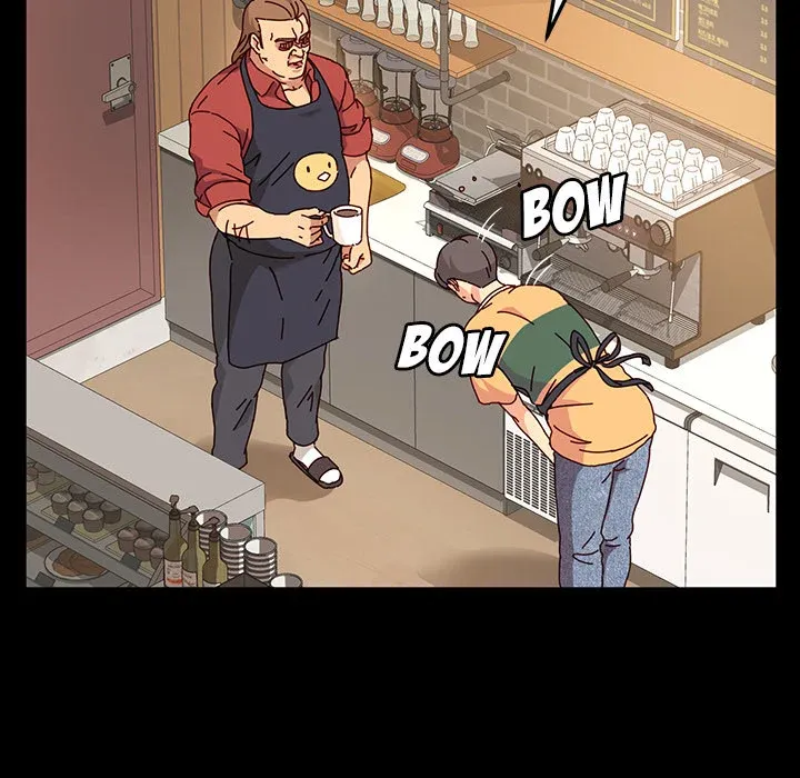 đọc truyện Dịch Vụ Người Mẫu Thần Tiên Chương 1 ảnh 15 tại Thiên Thai Truyện