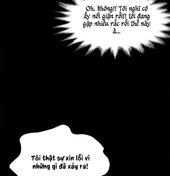 đọc truyện Dịch Vụ Người Mẫu Thần Tiên Chương 1 ảnh 132 tại Thiên Thai Truyện