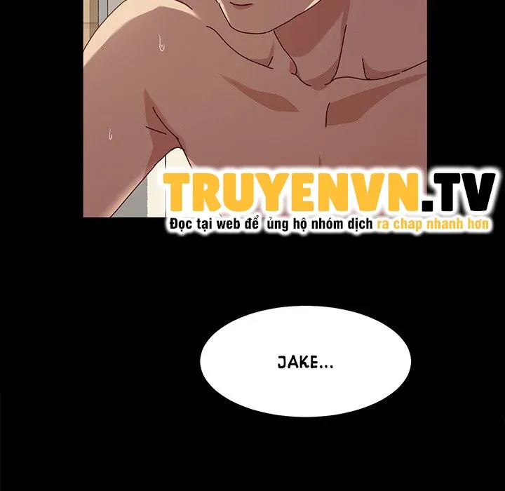 đọc truyện Dịch Vụ Người Mẫu Thần Tiên Chương 1 ảnh 134 tại Thiên Thai Truyện