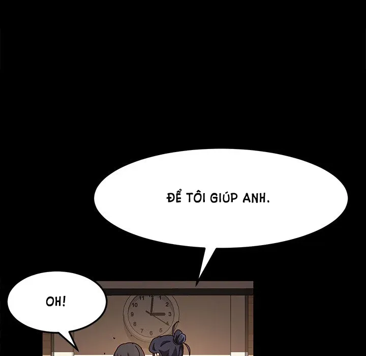 đọc truyện Dịch Vụ Người Mẫu Thần Tiên Chương 1 ảnh 137 tại Thiên Thai Truyện