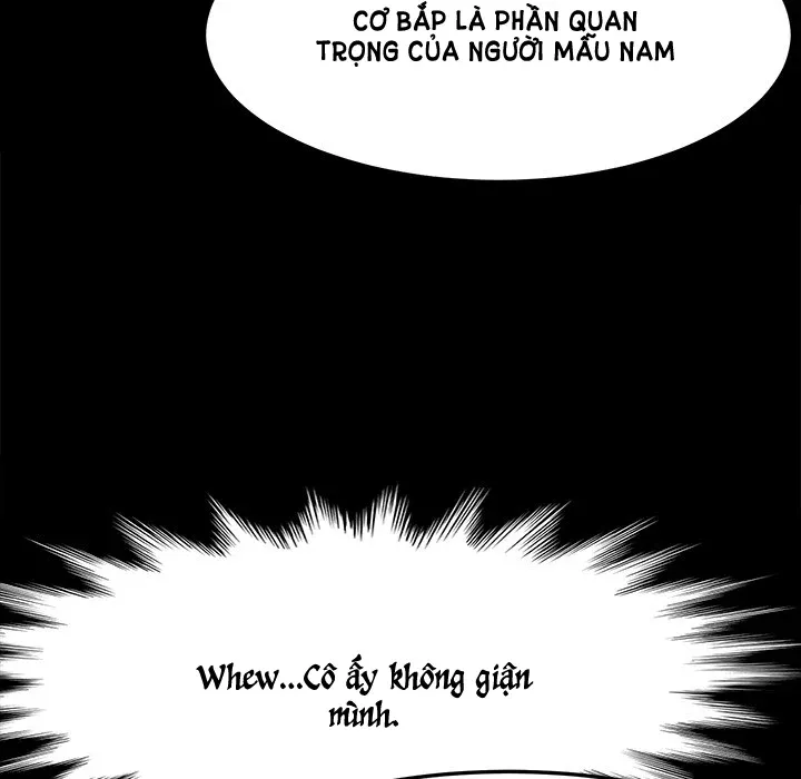 đọc truyện Dịch Vụ Người Mẫu Thần Tiên Chương 1 ảnh 139 tại Thiên Thai Truyện