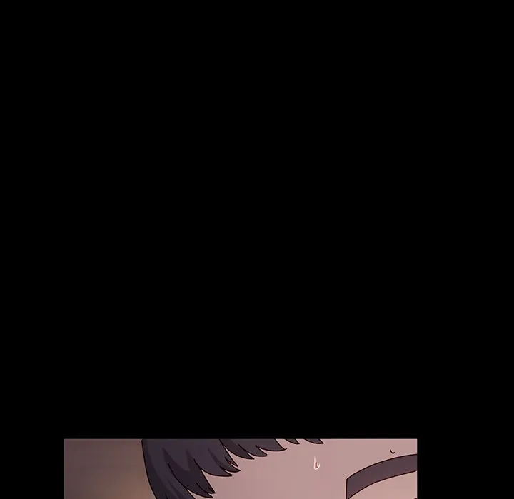 đọc truyện Dịch Vụ Người Mẫu Thần Tiên Chương 1 ảnh 141 tại Thiên Thai Truyện