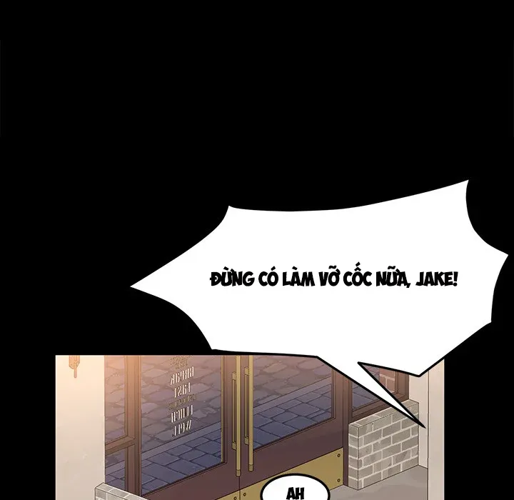 đọc truyện Dịch Vụ Người Mẫu Thần Tiên Chương 1 ảnh 16 tại Thiên Thai Truyện