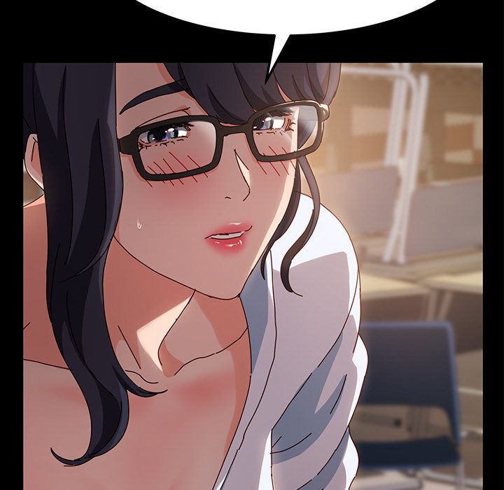 đọc truyện Dịch Vụ Người Mẫu Thần Tiên Chương 1 ảnh 147 tại Thiên Thai Truyện