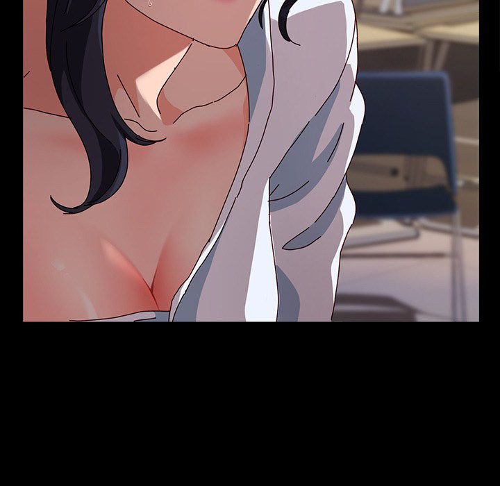 đọc truyện Dịch Vụ Người Mẫu Thần Tiên Chương 1 ảnh 149 tại Thiên Thai Truyện