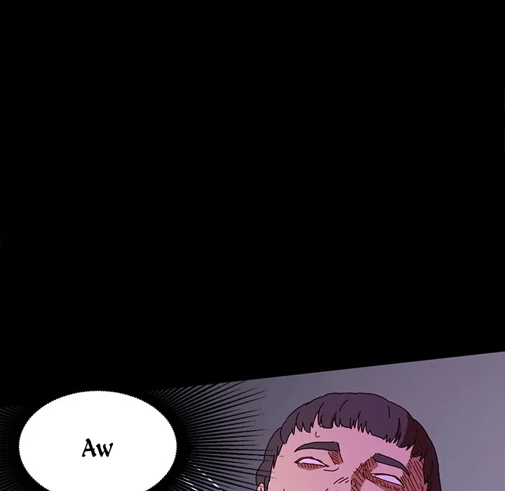 đọc truyện Dịch Vụ Người Mẫu Thần Tiên Chương 1 ảnh 150 tại Thiên Thai Truyện