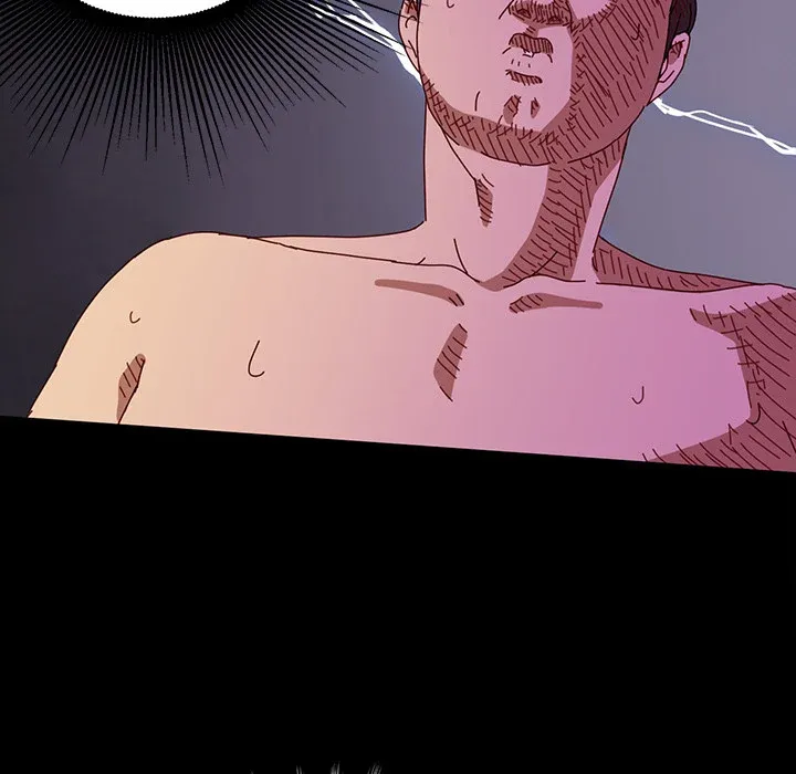 đọc truyện Dịch Vụ Người Mẫu Thần Tiên Chương 1 ảnh 151 tại Thiên Thai Truyện